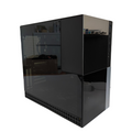 Gaming PC -  Ryzen 5 5600 x RX 7600 - 16 GB DDR4 RAM